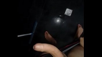 Preview 1 of Jav Porn Vicky Aisha - solo boy playing