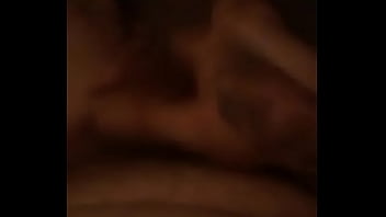 Preview 2 of Pushpa Thakur Sex Video - received 1148942365237802