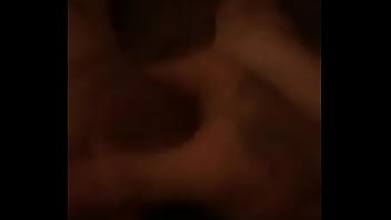 Preview 3 of Pushpa Thakur Sex Video - received 1148942365237802