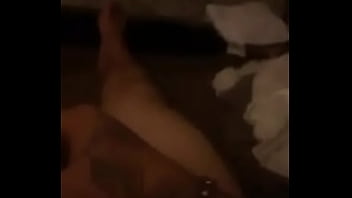 Preview 1 of Pushpa Thakur Sex Video - received 1148942365237802
