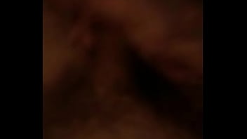 Preview 4 of Pushpa Thakur Sex Video - received 1148942365237802