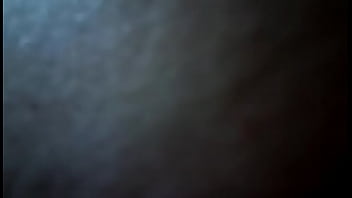 Preview 4 of Gay Exhibe - Kitten&#039_s nipple cam with cum sounds