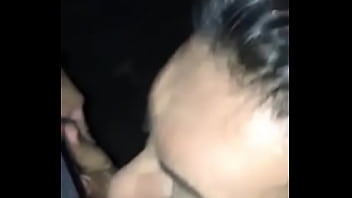 Preview 2 of Xxxxxx Viodes - MAMANDO VERGA DE EXTRA&Ntilde_O