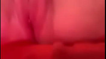 Preview 1 of Indean Actress Xxx Movies - Wifey Mae Quickie 1
