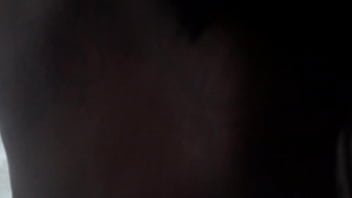 Preview 1 of Dani Banial Video In 1 Mint - 1C60E5D4-4011-444C-B9EC-0BE89BB4D47A.MOV