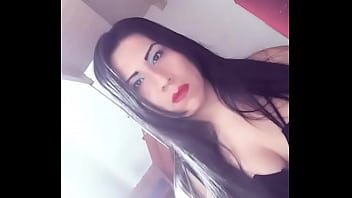 Preview 2 of Xxx New Pakistan Best Videos - Solo Encuentros reales