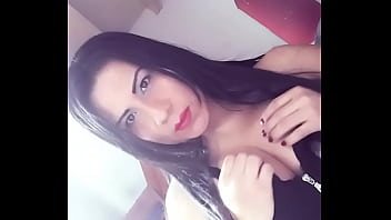 Preview 4 of Xxx New Pakistan Best Videos - Solo Encuentros reales