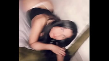 Preview 2 of Teen Mastubate - Trans Argentina