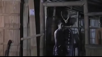 Preview 1 of Diamond Jackson Gets Fair Ass - Brondong couple