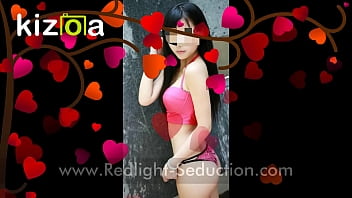 Preview 3 of Tube Mobil Teen - Hot Sweden