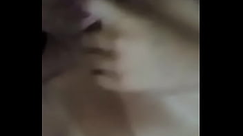 Preview 2 of Workout Machine Anal - VID-20170830-WA0022