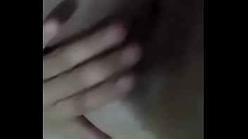 Preview 3 of Workout Machine Anal - VID-20170830-WA0022