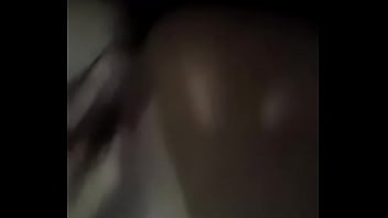 Preview 4 of Workout Machine Anal - VID-20170830-WA0022