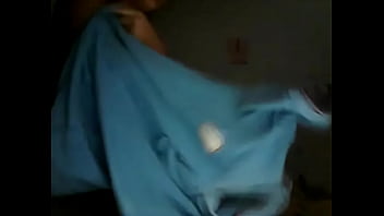 Preview 3 of Myanmar Sexcom - Como muestra