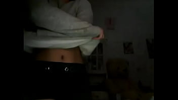 Preview 1 of Myanmar Sexcom - Como muestra