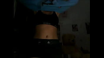 Preview 4 of Myanmar Sexcom - Como muestra