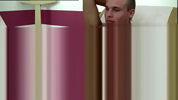 Preview 2 of Xxx Dog Video Com Zoo - Gay doctors spank twinks daddy tube first time I started to massage