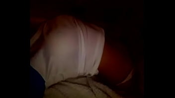 Preview 4 of Xxx Sex Com Hd - se toca