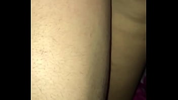 Preview 3 of Eroticaporn Hub - trim.17142426-A959-4AD4-B51E-C80BAC328BD0.MOV