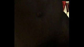 Preview 2 of Old Men Hot Young Hot Sexs - Just me rubbing my dick
