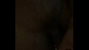 Preview 3 of Old Men Hot Young Hot Sexs - Just me rubbing my dick