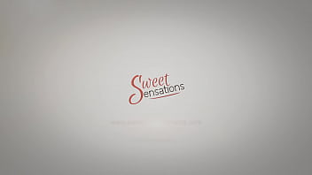 Preview 4 of German Free F - Teaser www.sweetsensationsmx.cpm