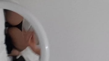Preview 2 of Zx X - xvideos 1