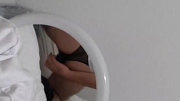 Preview 3 of Zx X - xvideos 1