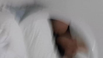 Preview 1 of Zx X - xvideos 1