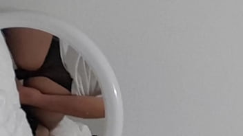 Preview 4 of Zx X - xvideos 1