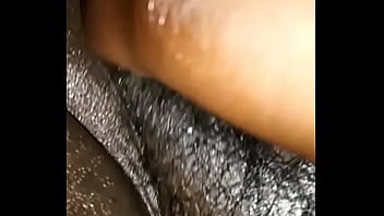 Preview 2 of Porno Massaj Rossiya Onlain Lf - Hairy Wet Pussy !