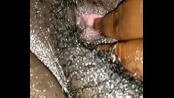 Preview 3 of Porno Massaj Rossiya Onlain Lf - Hairy Wet Pussy !
