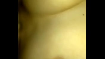 Preview 2 of Sunylione Sex - novinha com tes&atilde_o viu meu pau e esta louca pra senta