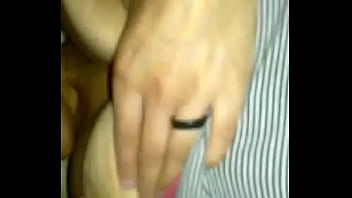 Preview 4 of Sunylione Sex - novinha com tes&atilde_o viu meu pau e esta louca pra senta