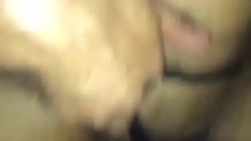 Preview 2 of Bengali Xxx Adult - kxFqx9ho-l2Yv59q