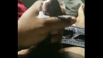 Preview 1 of Hot Pathan Fucking - received 1562555023794569