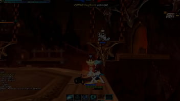 Preview 1 of Arab Beeg - um DC fodendo com um IP e um ain lNeve se masturbando