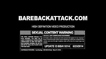 Preview 1 of Easy Pickup Com - Hitchhiker Hunk Gets ButtFucked