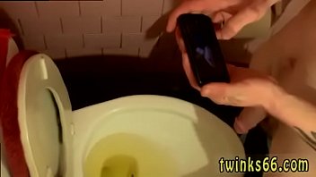 Preview 1 of Full X X X 70 - Free video adult gay brother sex and xxx some Days Of Straight Boys
