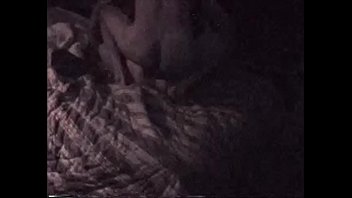Preview 3 of Www Xxvidioa - Alice fucking her ex-husband