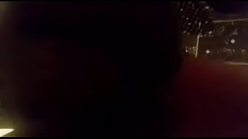 Preview 4 of Swamp 1 - Bonne Party de Baise