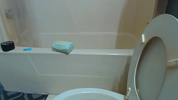 Preview 1 of Dolly Madison Gangbang - Mikes Requested Piss video
