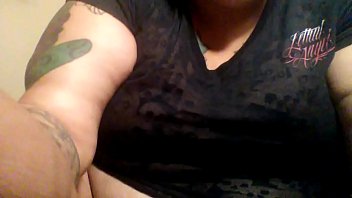 Preview 1 of Sex Nzen - 0829171947
