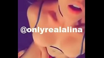 Preview 1 of 13inch Big Sex Amateur - masturbating on s.