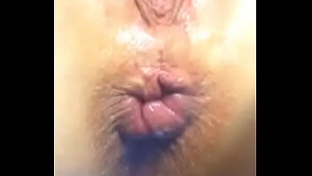 Preview 2 of Sexgaii - Funny pussy and ass
