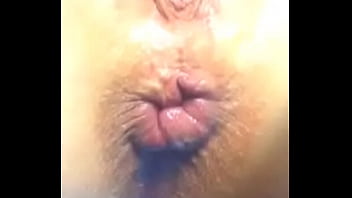 Preview 3 of Sexgaii - Funny pussy and ass