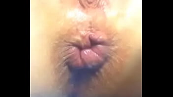 Preview 1 of Sexgaii - Funny pussy and ass