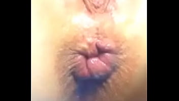 Preview 4 of Sexgaii - Funny pussy and ass
