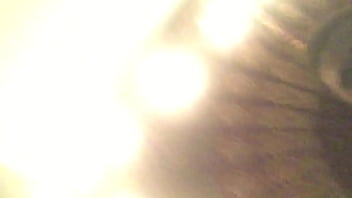 Preview 4 of Xsssxxxxx - trim.810D5008-D01F-4703-A5F5-238D05ABBE31.MOV