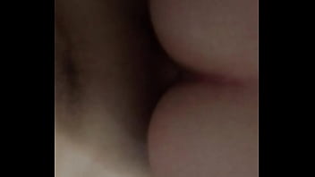 Preview 4 of Ram Rohim - Le gustaba sentarse en mi verga